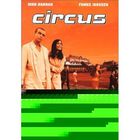 DVD Circus