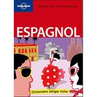 DICTIONNAIRES / LANGUES GUIDE DE CONVERSATION; Espagnol (édition 2011)