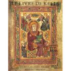 ART / CINEMA / MUSIQUE LE LIVRE DE KELLS