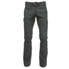 JEANS ENERGIE Pantalon Boy Homme