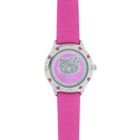  HELLO KITTY Montre Fille