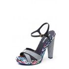  Chaussures Desigual Sandals Pam …