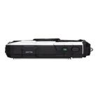  APN Compact OPTIOWG2GPS Pentax