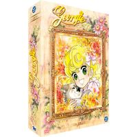 DVD MANGA DVD Georgie - integrale - collector - 9 dvd + l... DVD MANGA DVD Georgie - integrale - collector - 9 dvd + l...