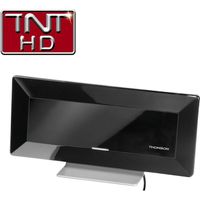 ANTENNES THOMSON 131906 / Gain 44dB / Fixation mur