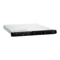 UNITE CENTRALE SEULE - MINI PC IBM 2583E2G