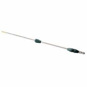 GARDENA Tube prolongateur télescopique 1m.