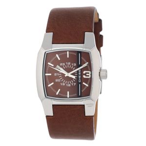 MONTRE BRACELET DIESEL Montre DZ1090 Homme MONTRE BRACELET DIESEL Montre DZ1090 Homme