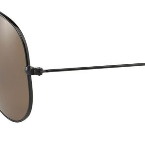LUNETTES DE SOLEIL RAY BAN Lunettes de Soleil 3025 Mixte LUNETTES DE SOLEIL RAY BAN Lunettes de Soleil 3025 Mixte