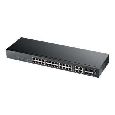 ZYXEL 324 zyxel 324: