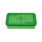 ACCESSOIRES ET PIECES - ENTRETIEN Filtre évacuation d'air ZR002701  