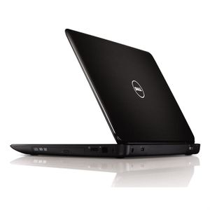 Dell Inspiron Q17R Noir ( 7110-8906)