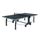 TABLES TENNIS TABLE CORNILLEAU Table de Ping Pong SPORT 300M OUTDOOR