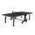 TABLE TENNIS DE TABLE  CORNILLEAU Table de Ping Pong SPORT 400M OUTDOOR