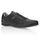 KAPPA Baskets Vasirone Chaussures Homme