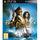 PORT ROYALE 3 / Jeu console PS3