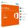 Office Famille et Petite entreprise 2016 - 1 PC