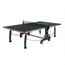 TABLE TENNIS DE TABLE  CORNILLEAU Table de Ping Pong SPORT 400M OUTDOOR
