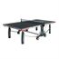 CORNILLEAU Table Ping Pong Outdoor 500 M