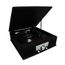 PLATINE VINYLE TOURNE DISQUE 33 ET 45 TOURS USB ENCODEUR ET RADIO