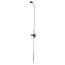 Douche de jardin duo Gardena
