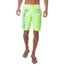MAILLOT DE BAIN Maillot de bain GEOGRAPHICAL NOR… Vert