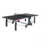 MATERIEL-ACCESSOIRES TENNIS TABLE CORNILLEAU Table Ping Pong Outdoor 500 M