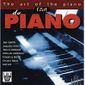 CD L'art du piano