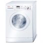  BOSCH - WAE 24270 FF