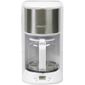 CAFETIERE CAFETIERE - BRANDT CAF1015EW