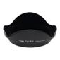 ACCESSOIRES PHOTO-OPTIQUE Canon Pare-Soleil EW-83E pour objectifs Canon