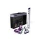 PRODUITS NETTOYAGE MULTI-USAGE - ENTRETIEN UNIVERSEL DYSON 908909-07