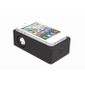 ENCEINTE - SONO IFROGZ BOOST - Enceinte portable amplifiée à in…