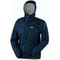 BLOUSON Blouson MILLET