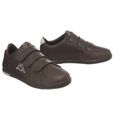 BASKET SPORTSWEAR ENFANT KAPPA Baskets Vinger Enfant