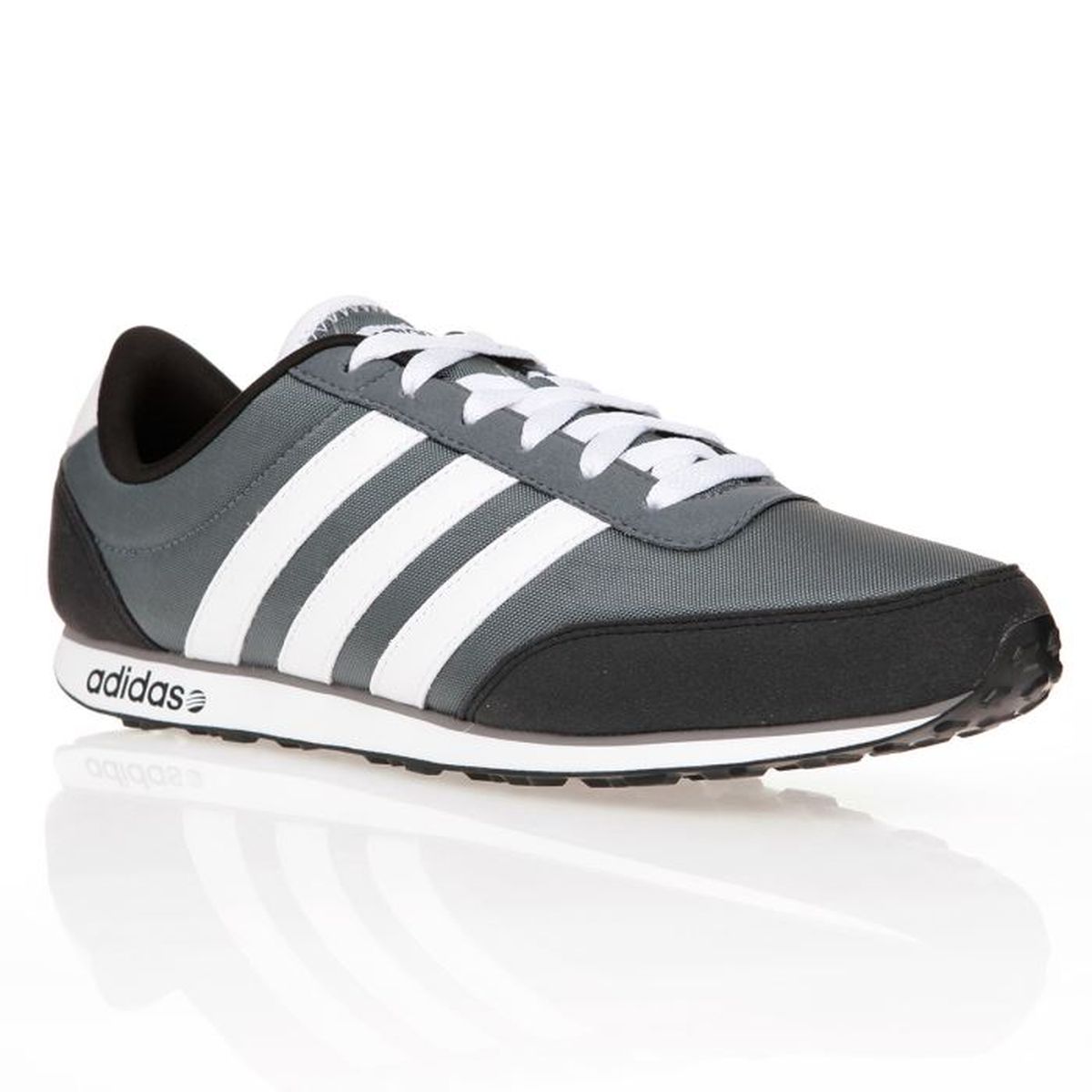 adidas noir cdiscount adidas noir cdiscount