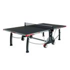  CORNILLEAU Table de Ping Pong SPORT 400M OUTDOOR