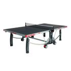 TABLES TENNIS TABLE CORNILLEAU Table Ping Pong Outdoor 500 M