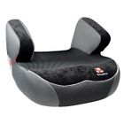  RENOLUX Réhausseur Jet 2/3