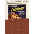 DVD FILM DVD Lifeboat