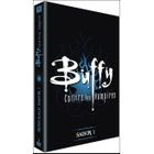 DVD SERIE TV DVD Buffy contre les vampires, Saison 1