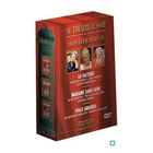 DVD FILM DVD Jacqueline Maillan : folle Amanda ; madame ...