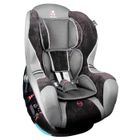  RENOLUX Siège auto Stream 0/1 Noir