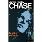  LE JOKER EN MAIN