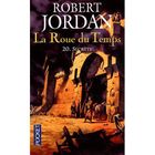 SF TERREUR FANTASY La roue du temps t.20 ; secrets