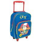  MANNY ET SES OUTILS - Trolley
