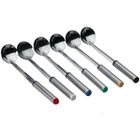  LACOR - R71711