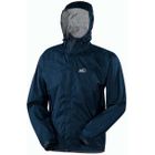 BLOUSON Blouson MILLET