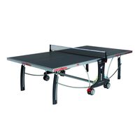 TABLES TENNIS TABLE CORNILLEAU Table de Ping Pong SPORT 300M OUTDOOR