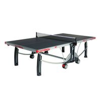 MATERIEL-ACCESSOIRES TENNIS TABLE CORNILLEAU Table Ping Pong Outdoor 500 M